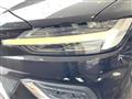 2019 Volvo V60