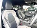 2021 Volvo V60