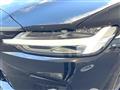 2021 Volvo V60