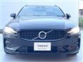 2021 Volvo V60
