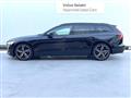 2021 Volvo V60