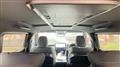 2025 Toyota Alphard G