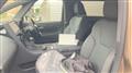 2025 Toyota Alphard G