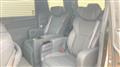 2025 Toyota Alphard G