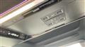 2025 Toyota Alphard G
