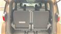 2025 Toyota Alphard G