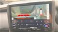 2025 Toyota Alphard G