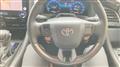 2025 Toyota Alphard G