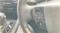 2025 Toyota Alphard G
