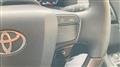 2025 Toyota Alphard G