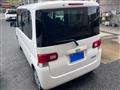 2011 Daihatsu Tanto