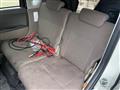 2011 Daihatsu Tanto