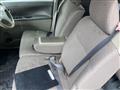 2011 Daihatsu Tanto