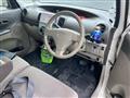2011 Daihatsu Tanto