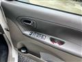 2011 Daihatsu Tanto