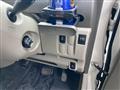 2011 Daihatsu Tanto