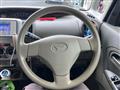 2011 Daihatsu Tanto