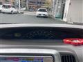 2011 Daihatsu Tanto