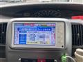 2011 Daihatsu Tanto