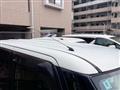 2011 Daihatsu Tanto