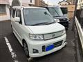 2007 Suzuki Suzuki Others