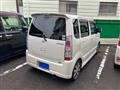 2007 Suzuki Suzuki Others