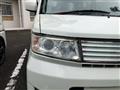 2007 Suzuki Suzuki Others