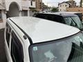 2007 Suzuki Suzuki Others