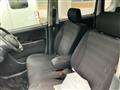 2007 Suzuki Suzuki Others