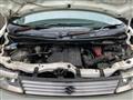 2007 Suzuki Suzuki Others
