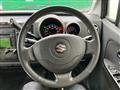 2007 Suzuki Suzuki Others