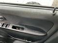 2007 Suzuki Suzuki Others
