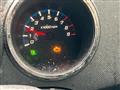 2007 Suzuki Suzuki Others