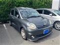 2008 Toyota Sienta