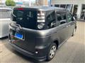2008 Toyota Sienta