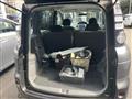 2008 Toyota Sienta