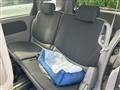 2008 Toyota Sienta