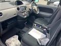 2008 Toyota Sienta
