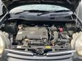 2008 Toyota Sienta