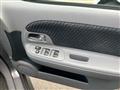 2008 Toyota Sienta