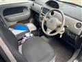 2008 Toyota Sienta