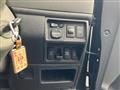 2008 Toyota Sienta