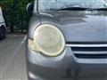 2008 Toyota Sienta