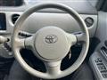 2008 Toyota Sienta