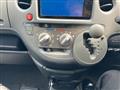 2008 Toyota Sienta