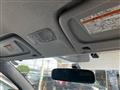 2008 Toyota Sienta