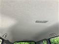 2008 Toyota Sienta