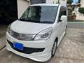 2013 Suzuki Suzuki Others