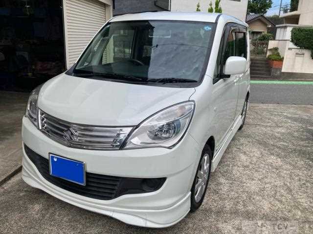 2013 Suzuki Suzuki Others