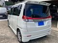 2013 Suzuki Suzuki Others